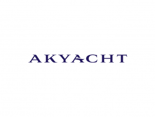 AKYACHT