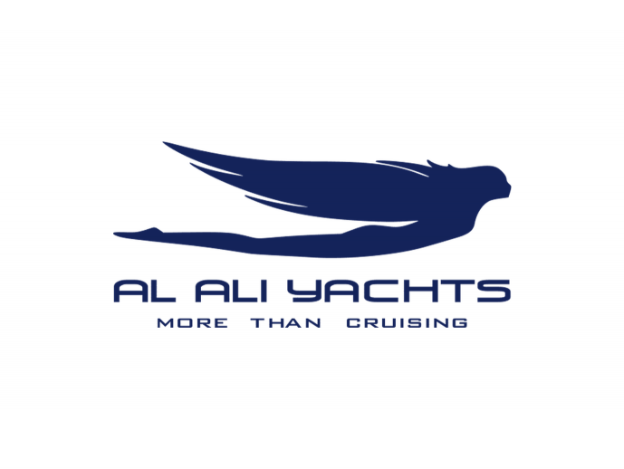 Al Ali Yachts