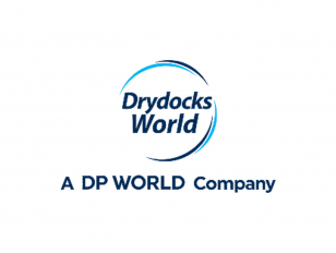 Al Jadaf (DP World Drydocks)