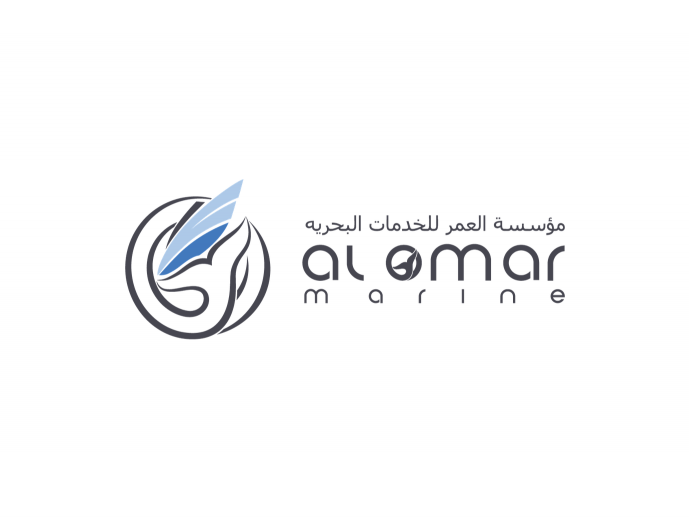 Al Omar Marine