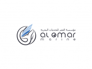 Al Omar Marine