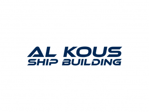 Al-Kous Marine