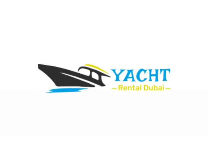 Al-Wasl Charters Group