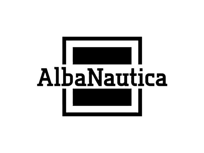AlbaNautica Yacht Design Studio