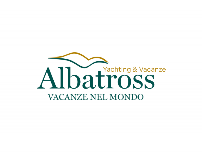 Albatross - Yachting & Vacanze