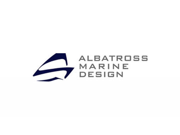 Albatross Marine Design