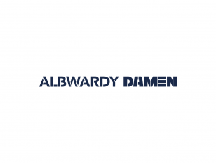 Albwardy Damen