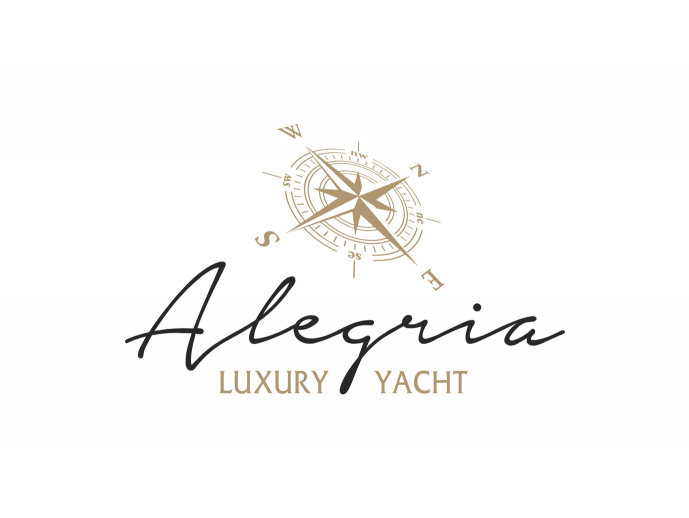 Alegria Luxury Yacht Cruises