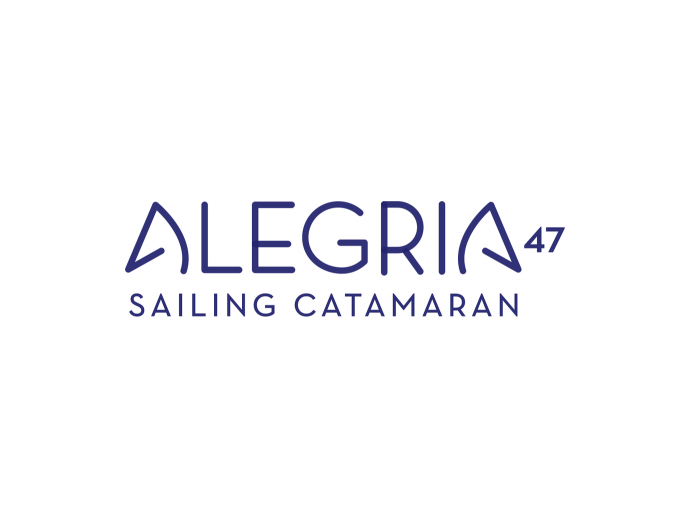 Alegria Sailing Catamaran Boat Cruises