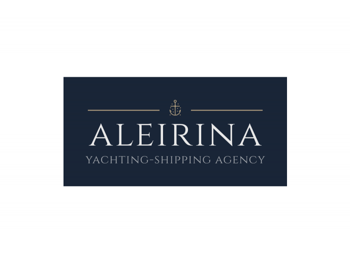 ALEIRINA YACHTING AGENCY