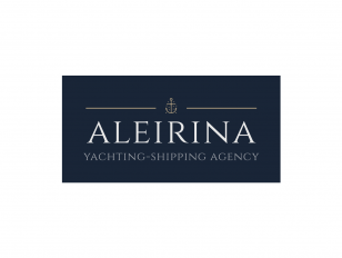 ALEIRINA YACHTING AGENCY