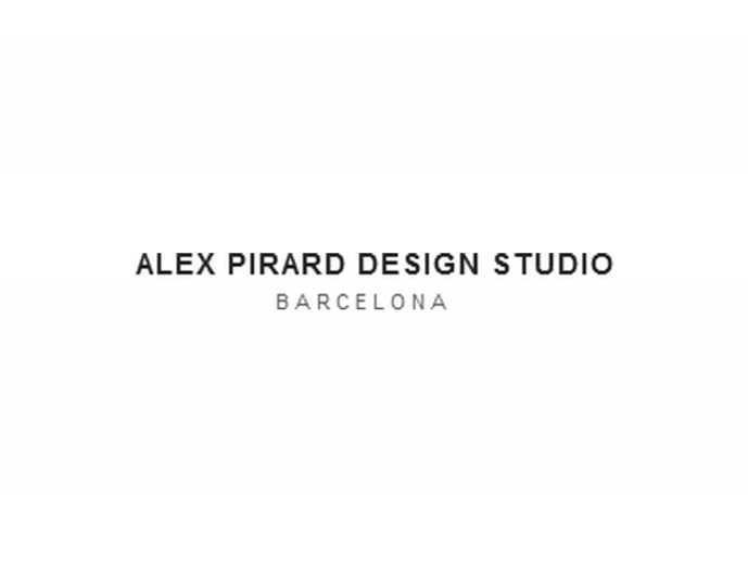 Alex Pirard Yacht Design