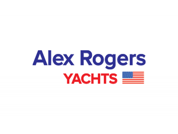 Alex Rogers Yachts