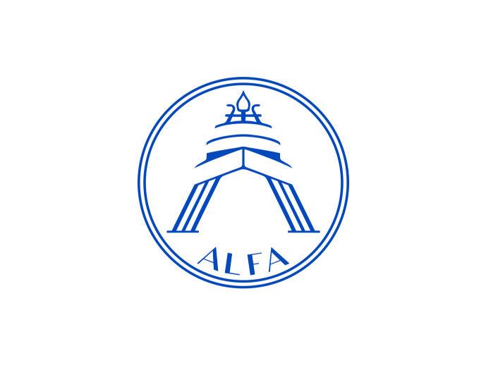 Alfa Marine Design