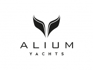 Alium Yachts