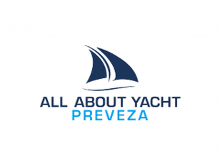 All About Yacht