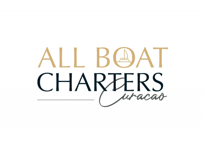 All Boat Charters Curacao