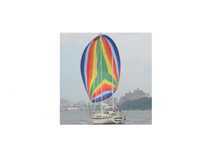 All NYC Yachts