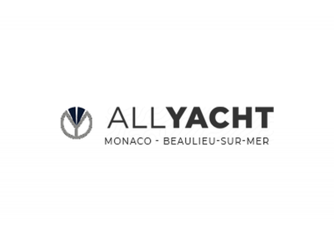 All Yacht Monaco