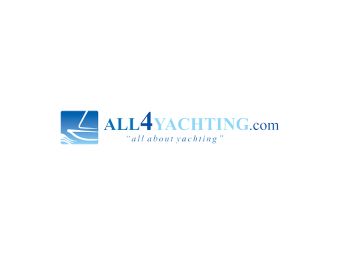 All4yachting.com