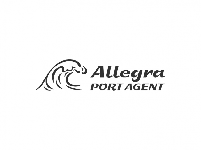 Allegra Port & Yacht Agent