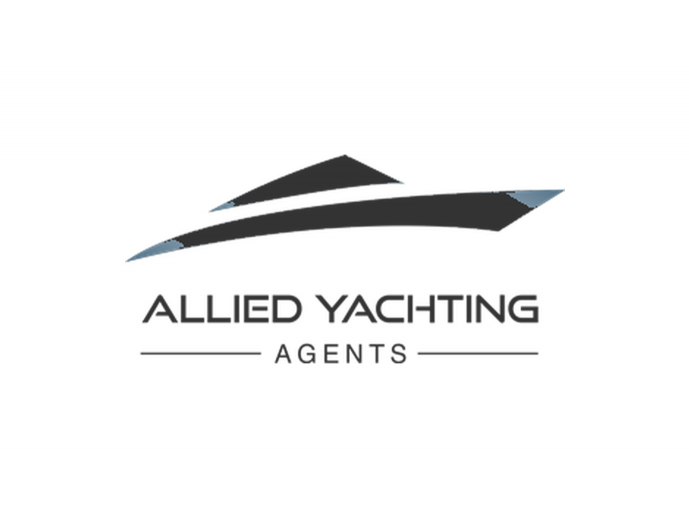 Allied Yachting