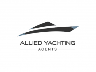 Allied Yachting