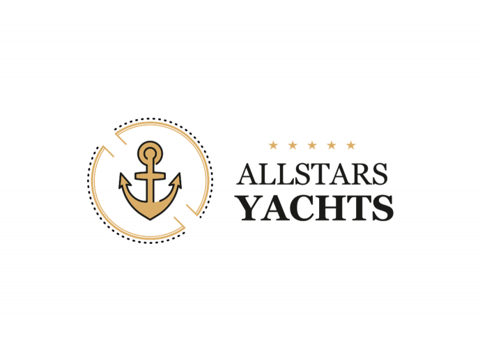 Allstars Yachts