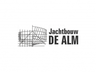Alm Jachtbouwers