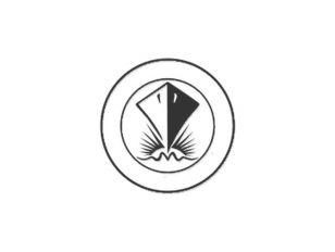 Almaroon Yacht Builders