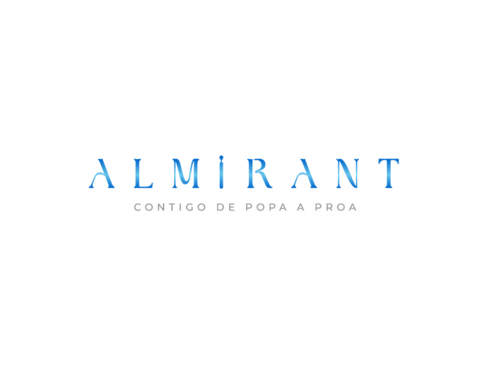 Almirant Yachts