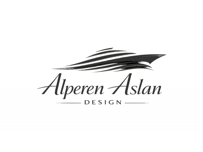 Alperen Aslan Design