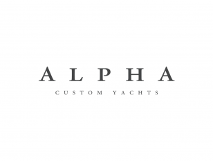 Alpha Custom Yachts