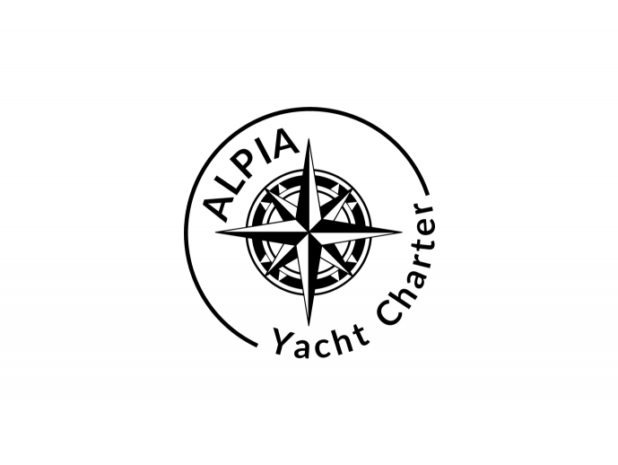 ALPIA Yacht Charter