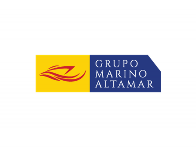 Altamar Marine Group