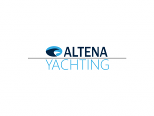 Altena Yachting