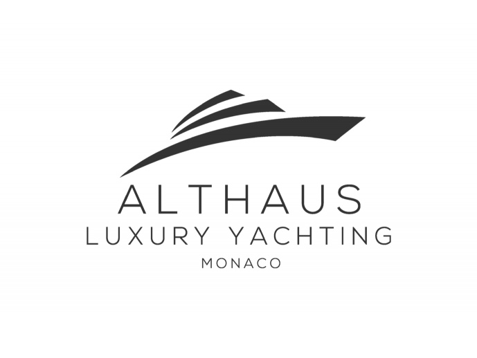 Althaus Luxury Yachting
