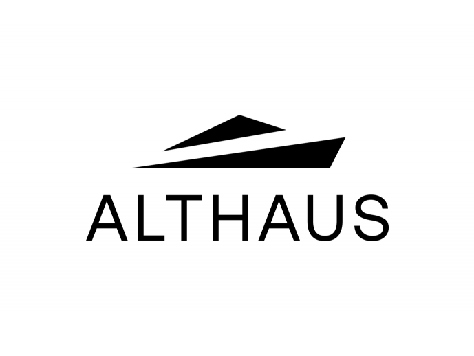 Althaus Yachts
