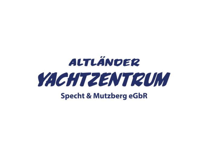 Altl&auml;nder Yachtzentrum