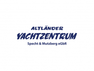 Altl&auml;nder Yachtzentrum