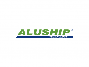 Aluship