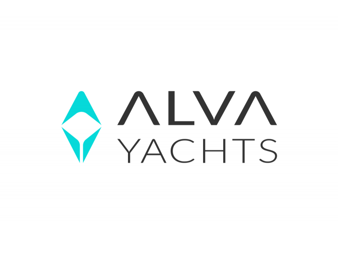 Alva Yachts