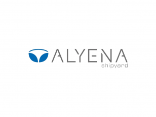 Alyena Shipyard