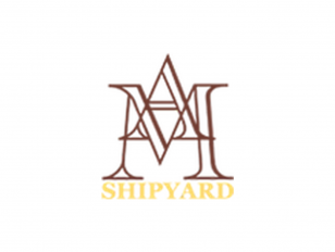 AM Shipyard