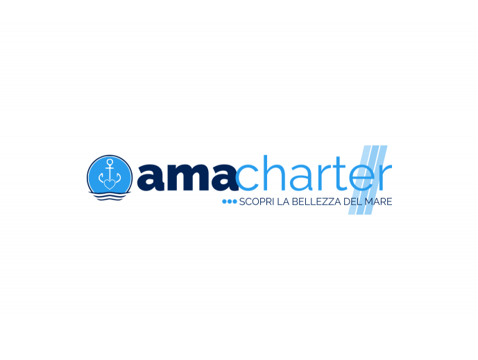 Amacharter