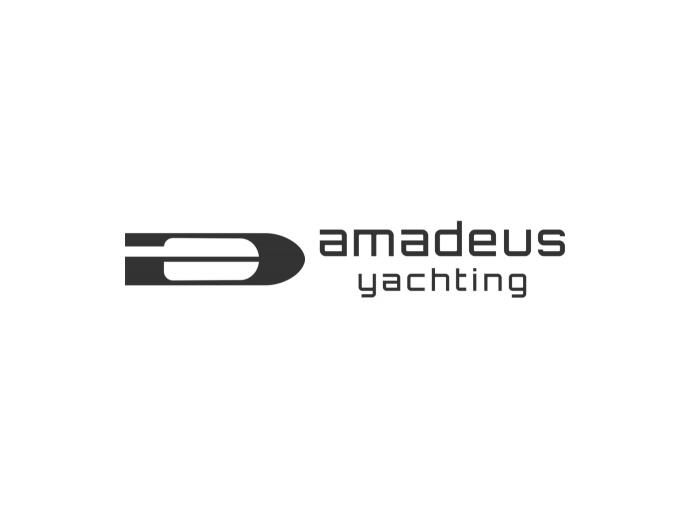 Amadeus Yachting M&uuml;nchen