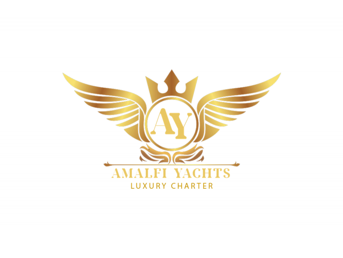 Amalfi Yachts