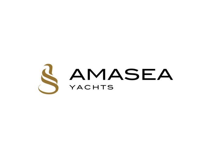 Amasea Yachts