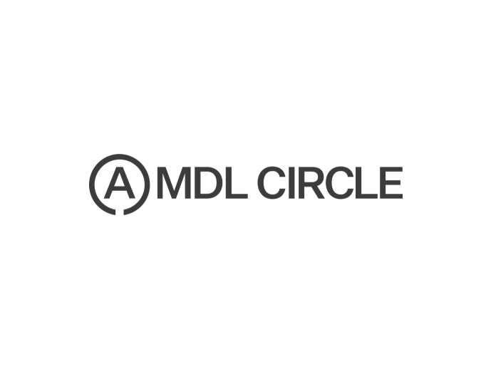 AMDL CIRCLE