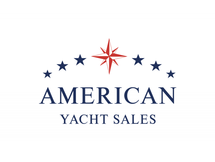 American Yacht Sales